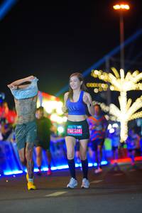 BIB: 
                            <button type="button" onclick="openModal(24574318)" class="btn btn-primary btn-sm float-right btn-popup" data-toggle="modal" data-target=".modal-high-quality">
                        <i class="fas fa-shopping-cart"></i> Add to Cart
                    </button>
                                            <button type="button" onclick="isThisMe(24574318, true)" class="btn btn-success btn-sm float-right btn-popup btn-isme hidden" data-toggle="tooltip" data-placement="bottom" title="นี่คือรูปของคุณใช่ไหม คลิกที่นี่เพื่อเอาเข้าอัลบั้ม">
                        <i class="fas fa-plus"></i> Add to album
                    </button>
                    <button type="button" onclick="isThisMe(24574318, false)" class="btn btn-warning btn-sm float-right btn-popup btn-isnotme hidden">
                        <i class="fas fa-ban"></i> Remove from album
                    </button>